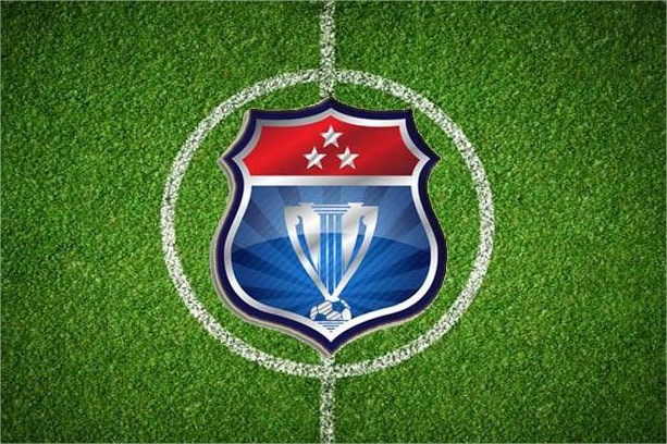 piala-bhayangkara22221_20160322_205044.jpg