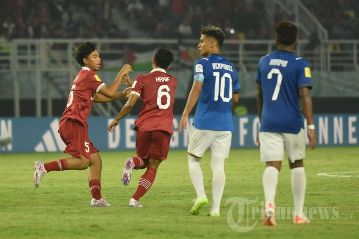 piala-dunia-u-17-2023-indonesia-bermain-imbang-dengan-ekuador_20231110_225711.jpg