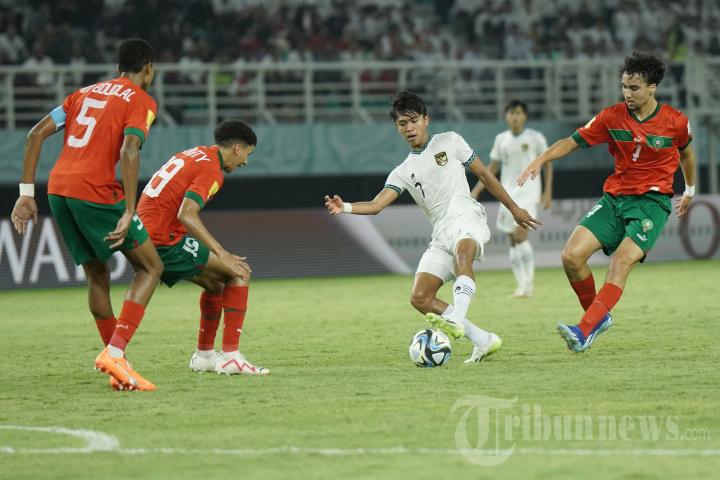 piala-dunia-u-17-indonesia-vs-maroko_20231116_204156.jpg