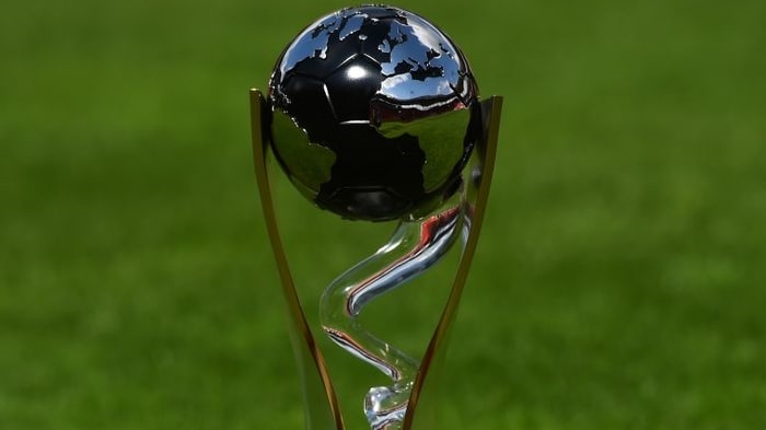 piala-dunia.jpg