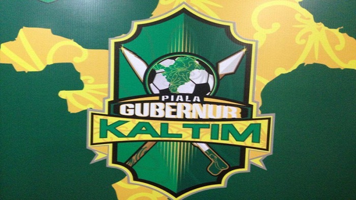 piala-gubernur-kaltim_20160228_155431.jpg