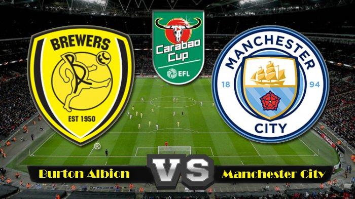 piala-liga-inggris-carabao-cup-manchester-city-vs-burton.jpg