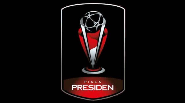 piala-presiden12111_20150817_193310.jpg