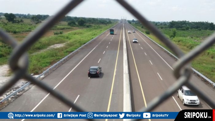 pintu-keluar-tol-kayuagung-keramasan-sudah-dibuka.jpg