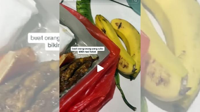 pisang-ubah-bau-makanan-di-nasi-kotak.jpg