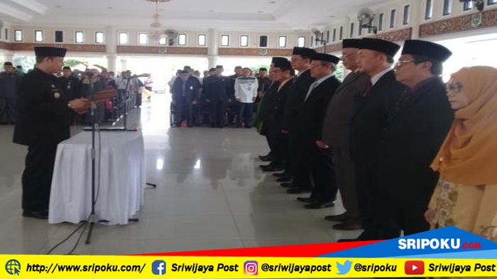 pj-bupati-muaraenim-teddy-meilwansyah-mutasi-delapan-pejabat-esselon-ii_20180907_132212.jpg