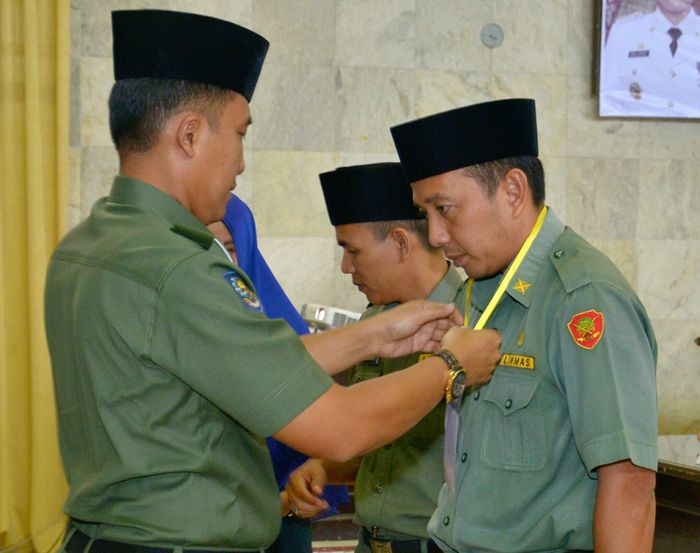 pj-bupati-musirawas-h-riki-junaidi232321_20151019_163807.jpg
