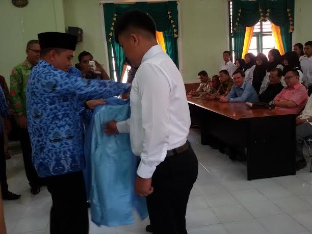 pj-bupati-oku-h-maulan-aklil-sip-msi-123_20151130_135318.jpg