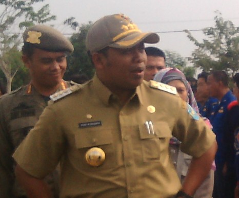 pj-bupati-oku-selatan-robby-kurniawan-sstp-msi-8234_20150918_165343.jpg