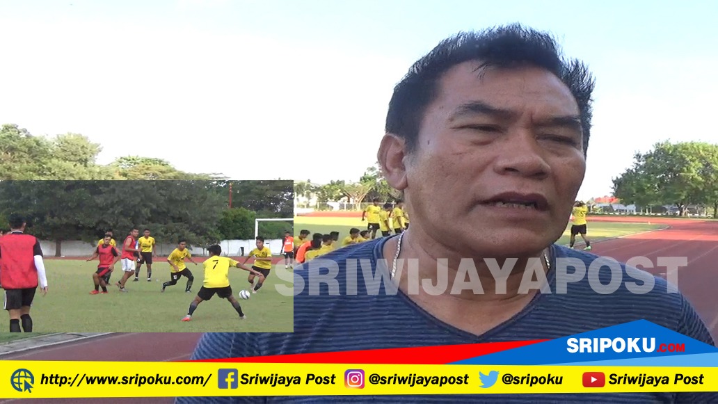 platih-sriwijaya-fc-u-19subangkit_20180620_114732.jpg