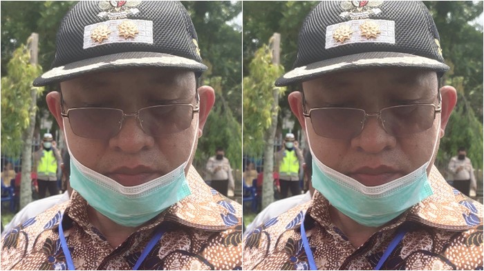 plt-bupati-muaraenim-h-juarsah-sh11.jpg