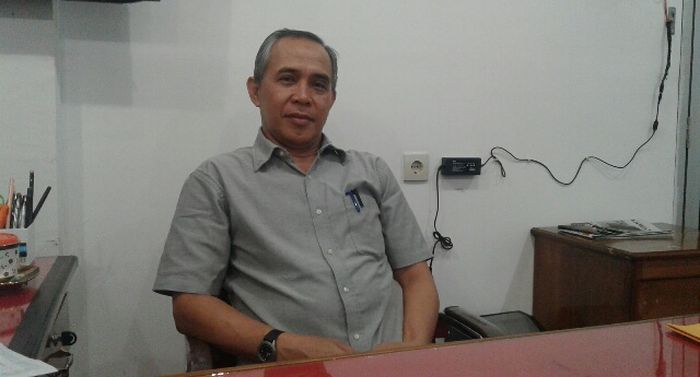 plt-kepala-bapeda-empatlawang-peterson-okki-bial_20161229_170349.jpg