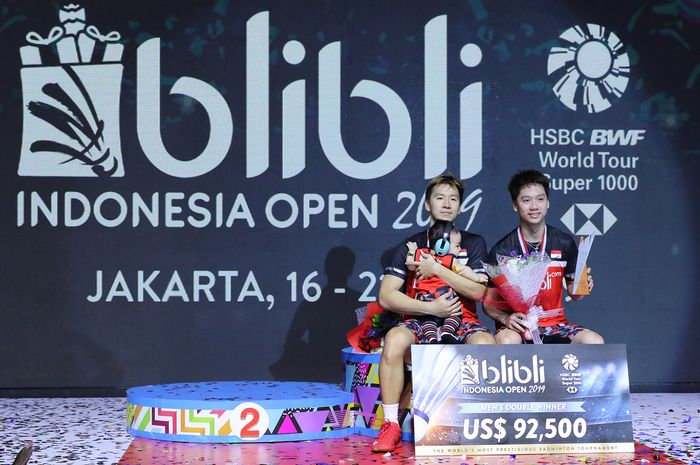 podium-juara.jpg
