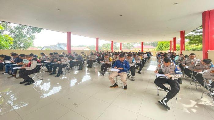 poisi-Polres-Muara-Enim-tes-Psikologi.jpg