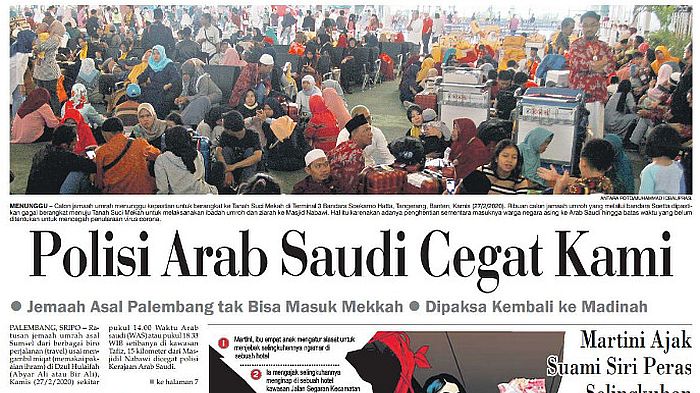 polisi-arab-saudi-cegat-kami.jpg