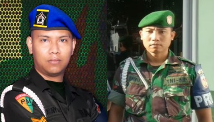 polisi-militer-dam-provos.jpg