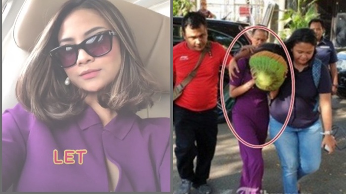 polisi-ungkap-4-fakta-pria-yang-diduga-bersama-vanessa-angel-saat-penggerebekan-di-surabaya.jpg