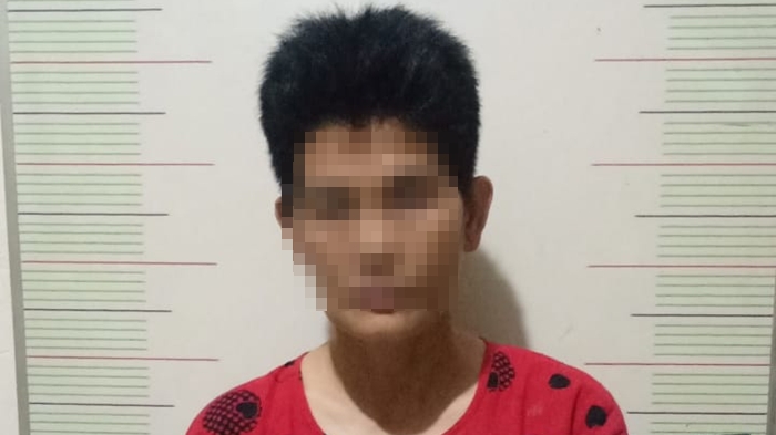 polres-empatlawang-tangkap-nr-pengedar-sabu-wanita-dari-kawasan-pendopo.jpg