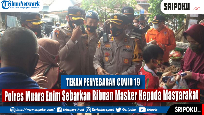 polres-muaraenim-bagikan-masker-gratis-kepada-masyarakat.jpg