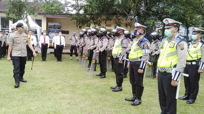 polres-muaraenim-menggelar-apel-pasukan-aman-nusa-1-02.jpg