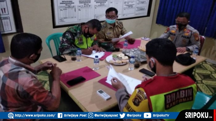 polsek-baturaja-timur-dan-3-pilar-kamtibmas-kelurahan-sepancar.jpg