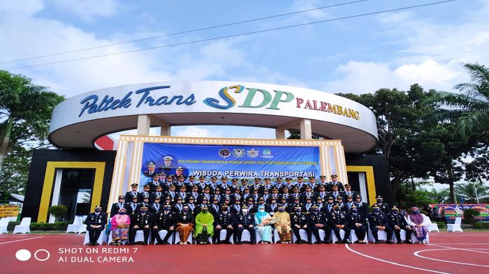 poltek-trans-sdp-palembang.jpg