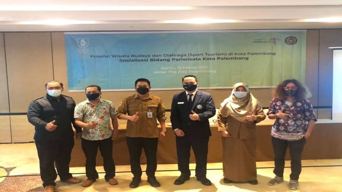 poltekpar-palembang-melaksanakan-kegiatan-sosialisasi-bidang-pariwisata-kota-palembang.jpg