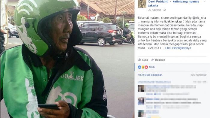 postingan-kakek-driver-ojek-online-jadi-viral-di-dunia-maya_20160829_071819.jpg