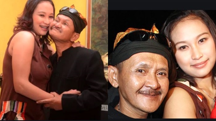 potret-ki-daus-dan-sang-istri.jpg