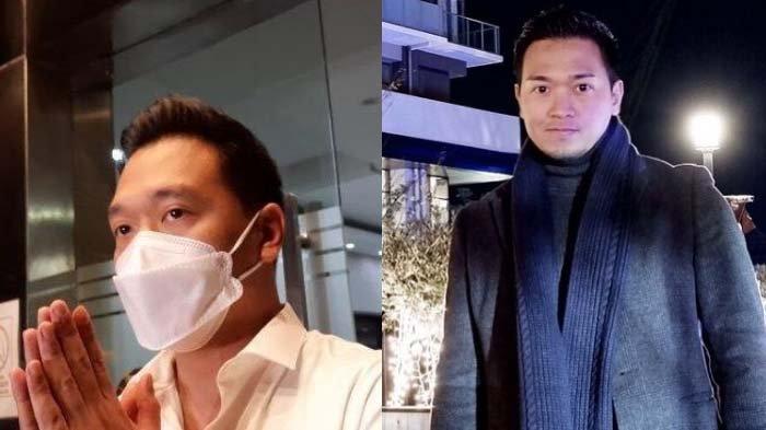 potret-myd-atau-michael-yukinobu-de-fretes-pria-yang-jadi-tersangka-kasus-video-syur-gisel.jpg