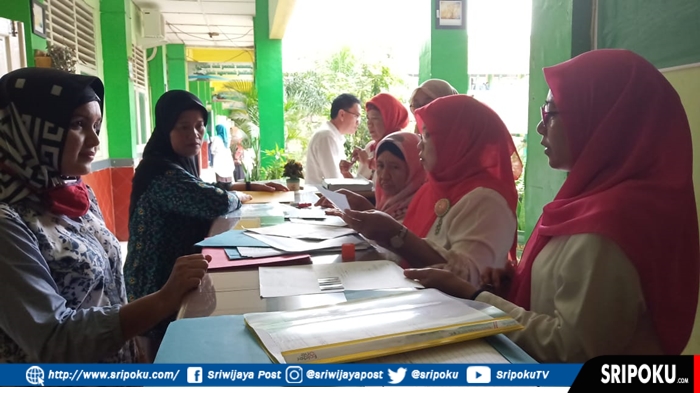 Dipastikan PPDB 2020 Tetap Gunakan Zonasi dengan Beberapa Perubahan, Kuota Prestasi Ditambah