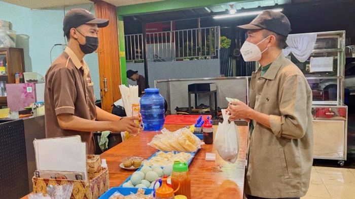 Klaim Covid-19 di Sumsel Menurun, Herman Deru Tak Akan Ajukan PPKM Darurat: Pikirkan Juga Ekonomi