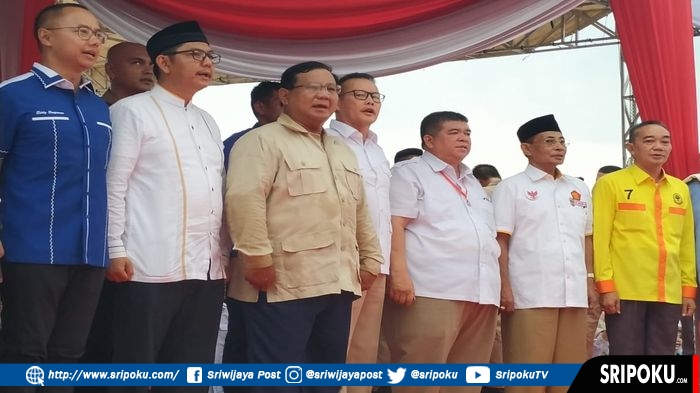 prabowo-dan-pimpinan-parpolkampanye-akbardi-plaza-bkb-palembang-selasa-942019.jpg