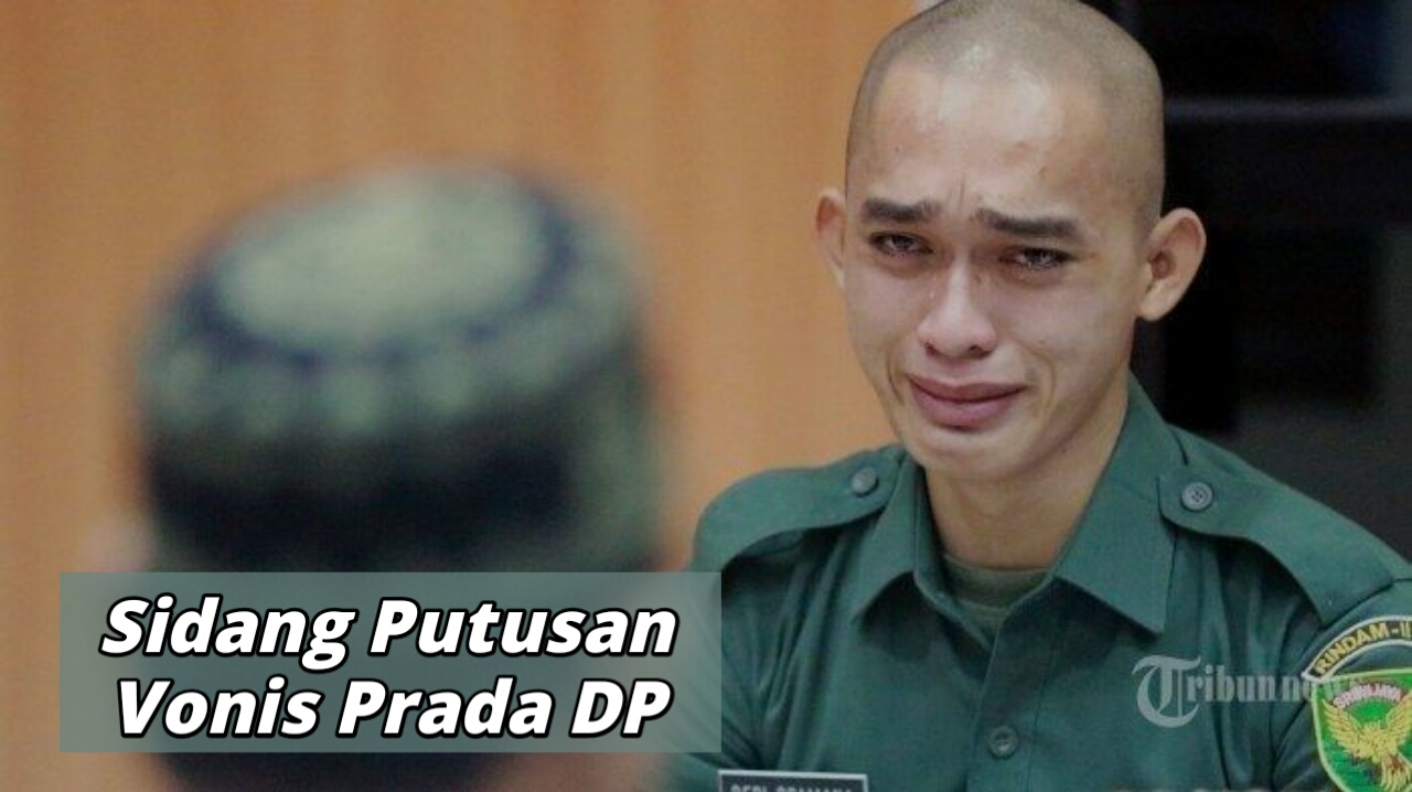 prada-dp-sidang-putusan-vonis.jpg