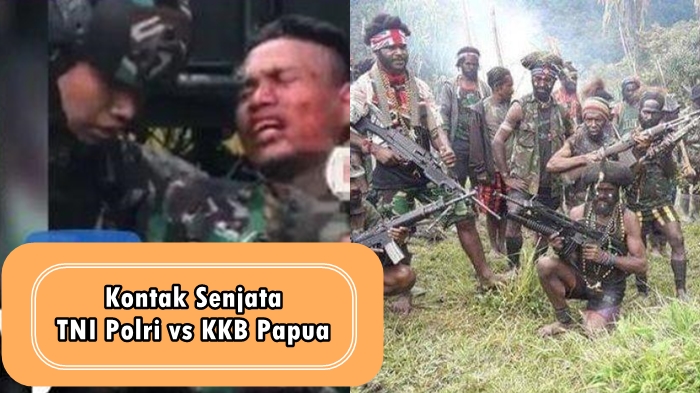 prada-maulana-tetap-angkat-senjata-meski-terluka-hadapi-kkb-papua-1.jpg