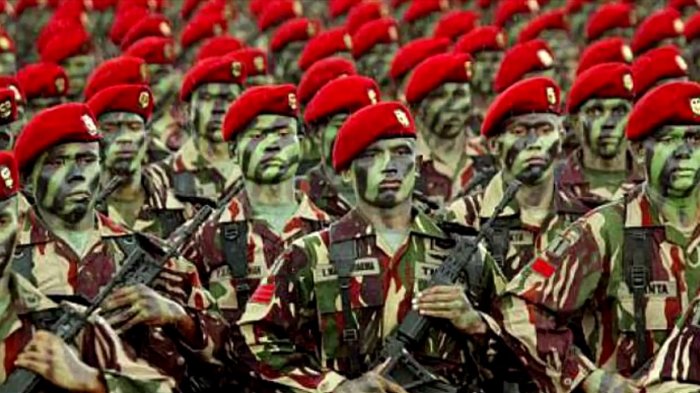 prajurit-baret-merah-kopassus_20180807_080905.jpg
