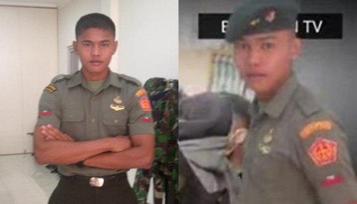 praka-izroi-gajah-anggota-paspampres.jpg