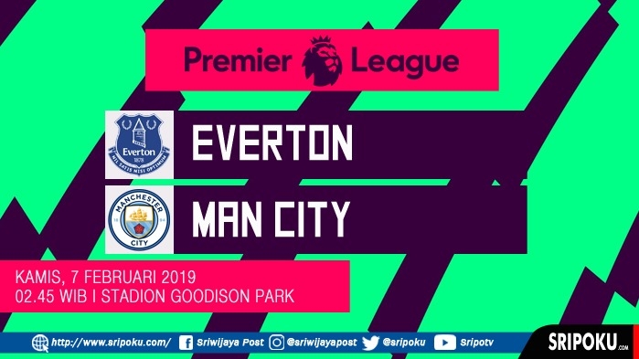 prediksi-dan-jadwal-siaran-langsung-pertandingan-liga-inggris-everton-vs-manchester-city.jpg
