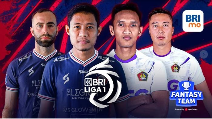 prediksi-susunan-pemain-Arema-FC-vs-Persik-Kediri-di-Liga-1.jpg
