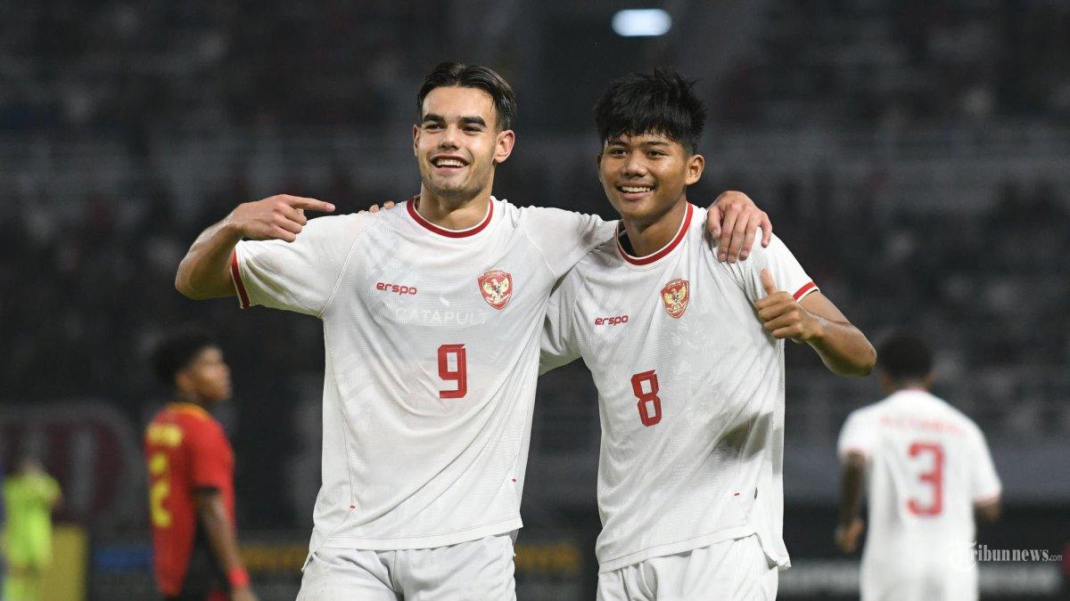 prediksi-susunan-pemain-Timnas-Indonesia-vs-Malaysia.jpg