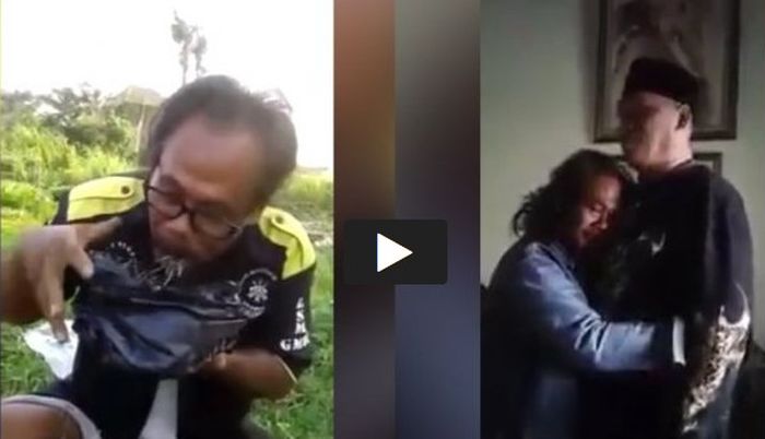 preman-gmbi-yang-pamer-makan-paku-merengek-minta-ampun-kepada-lurah-da-tribunnewscom_20170130_175949.jpg