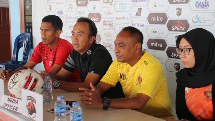 prescon-preview-pertandingan-babel-united-vs-sfc.jpg