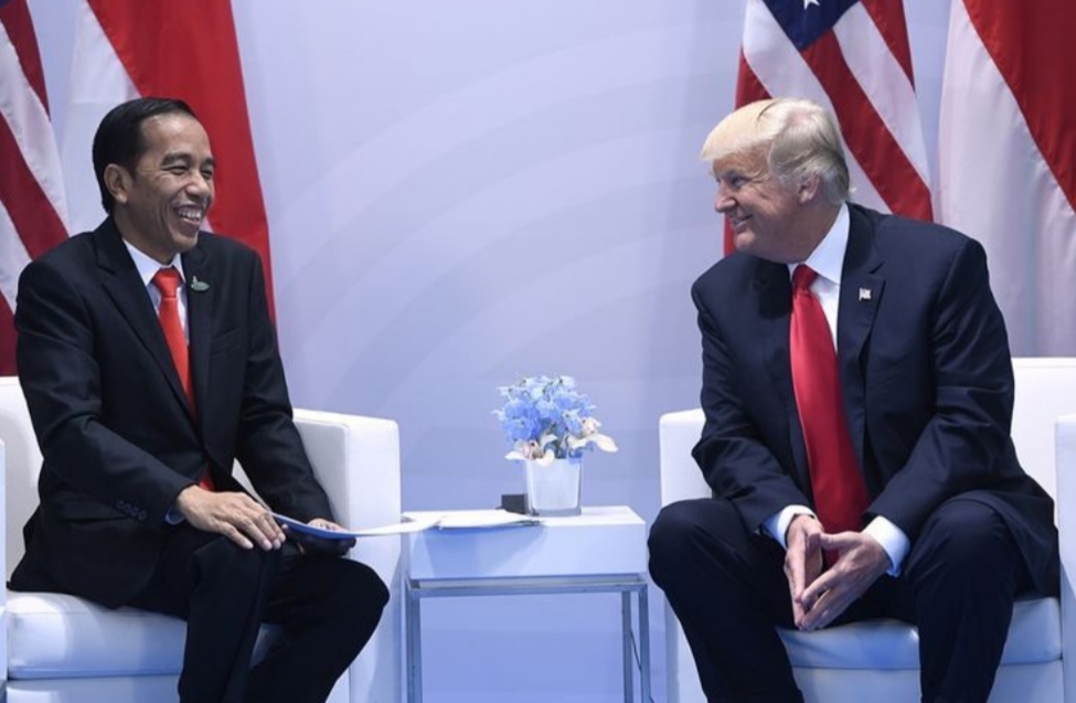 presiden-indonesia-jokowi-dan-presiden-amerika-donald-trump.jpg