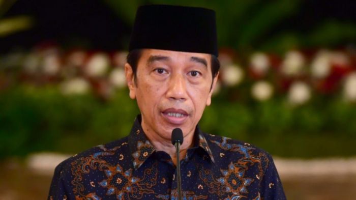 presiden-jokowi-twitter.jpg