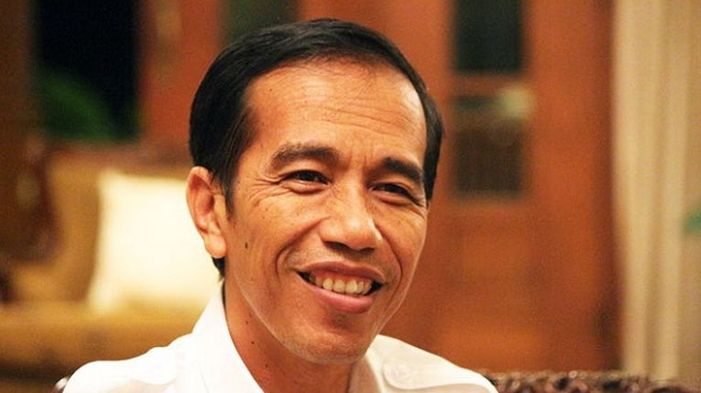 presiden-jokowi_20160229_111556.jpg