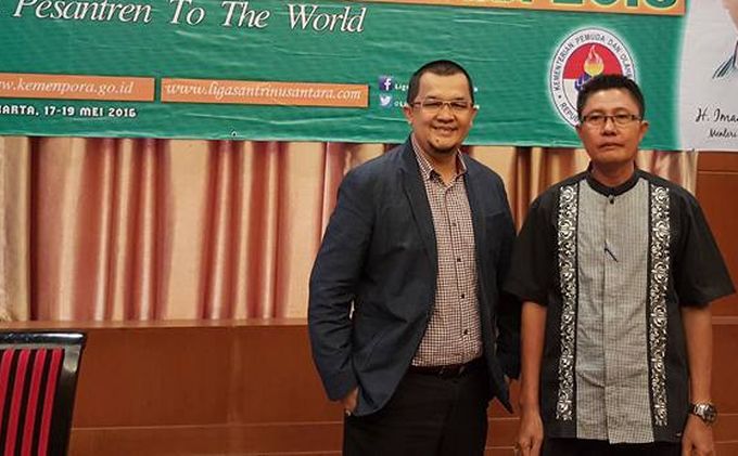 presiden-ssl-hendri-zainuddin-dan-direktur-kompetisi-abdul-kadir_20160620_195549.jpg