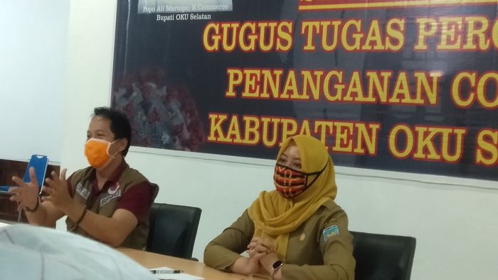 press-release-gugus-tugas-covid-19-oku-selatan.jpg
