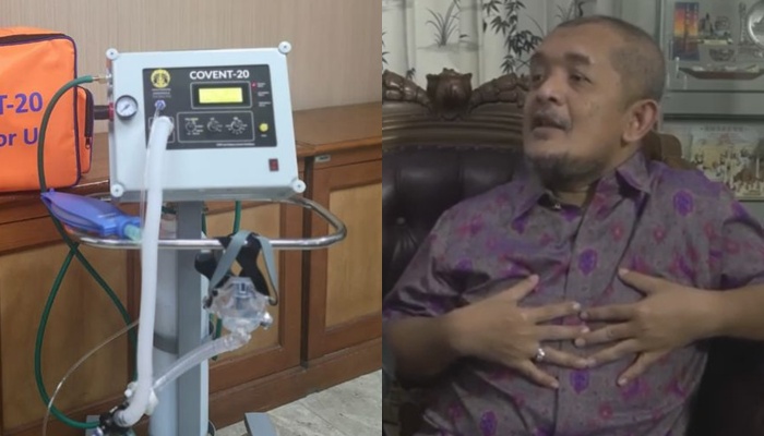 prof-yuwono-menjelaskan-tentang-ventilator.jpg
