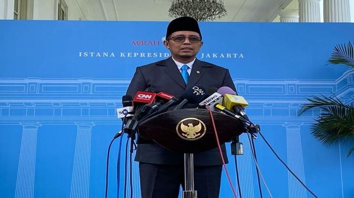 profil-Hasan-Nasbi-Kepala-Kantor-Komunikasi-Kepresidenan.jpg