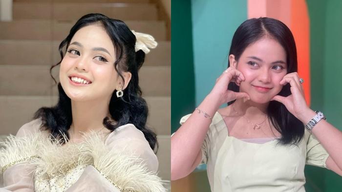 profil-Putri-Isnari-dalam-serial-Magic-5-Indosiar-foto.jpg